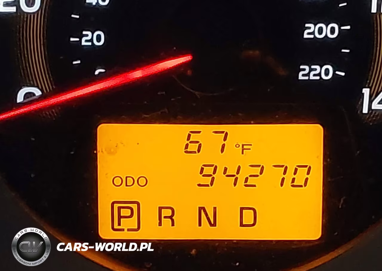 2011 Toyota Rav4 Sport VIN:2T3RF4DV5BW143009 - 15