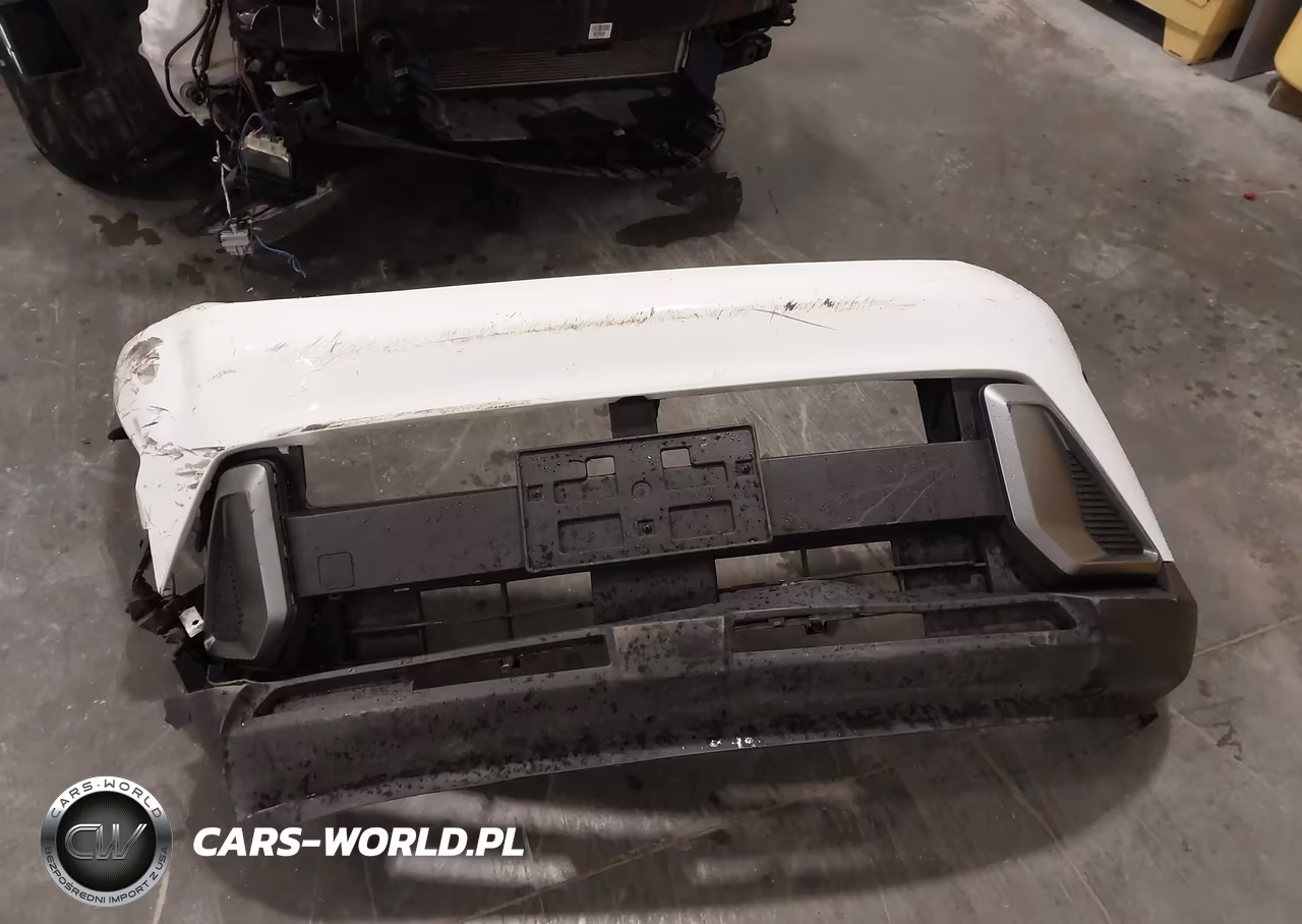 2025 Hyundai Kona Se VIN:KM8HACAB1SU227156 - 12
