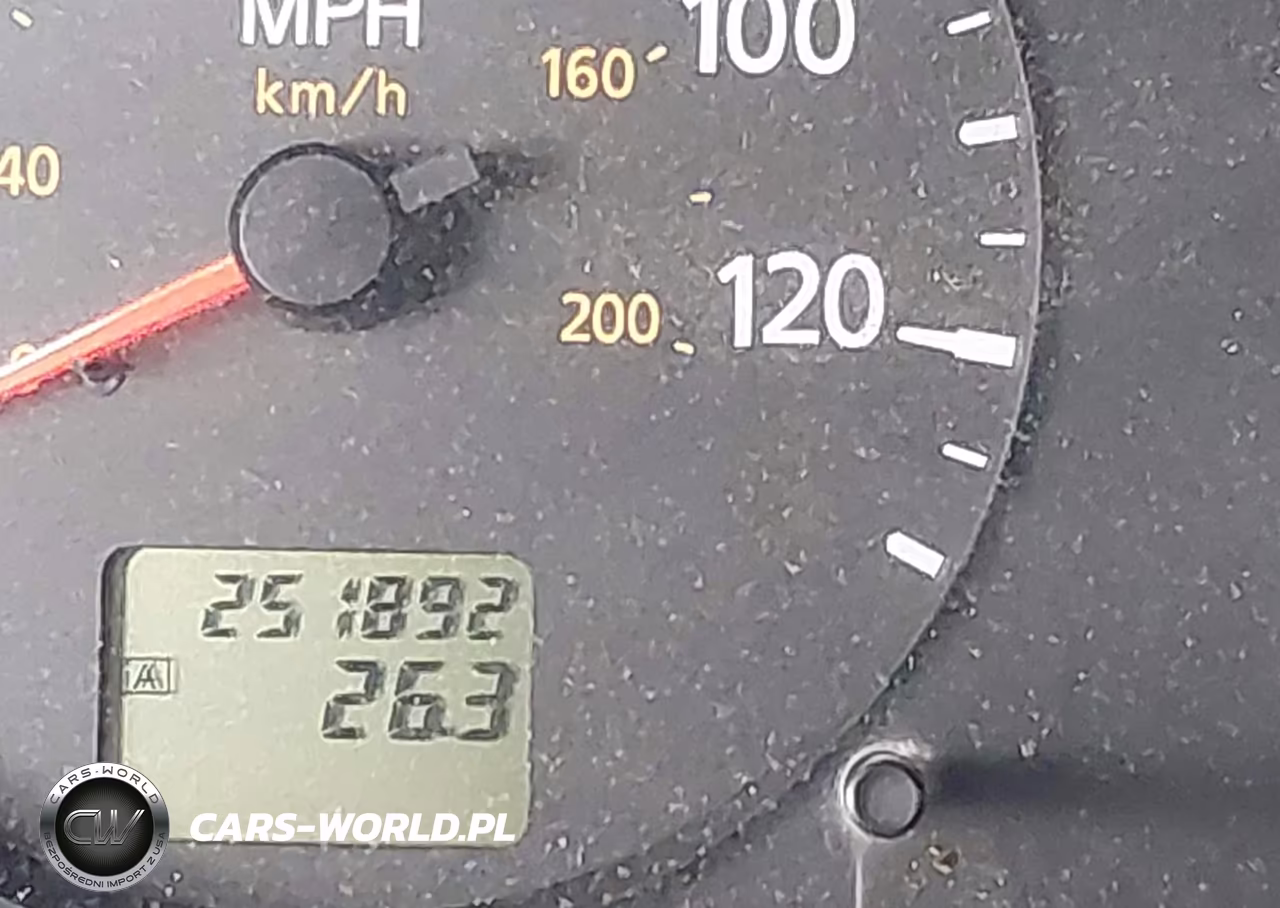 2006 Nissan Sentra 1.8S VIN:3N1CB51D66L505920 - 15