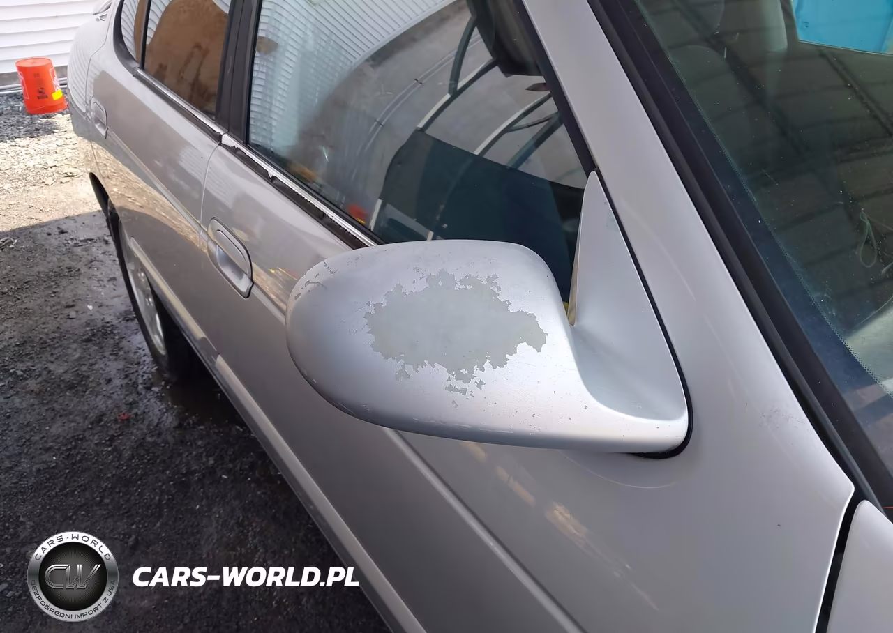 2006 Nissan Sentra 1.8S VIN:3N1CB51D66L505920 - 17
