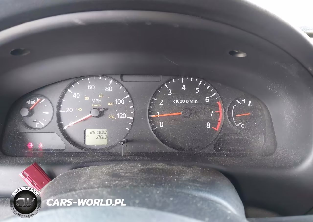 2006 Nissan Sentra 1.8S VIN:3N1CB51D66L505920 - 7