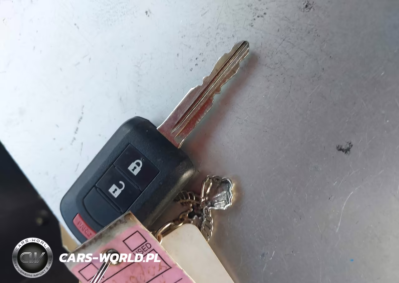 2024 Mitsubishi Mirage Es-Le VIN:ML32AUHJ0RH015948 - 11