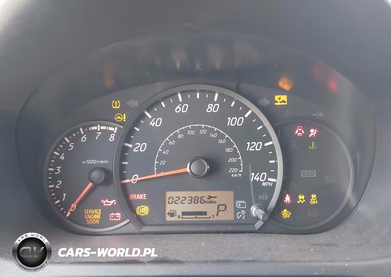 2024 Mitsubishi Mirage Es-Le VIN:ML32AUHJ0RH015948 - 7