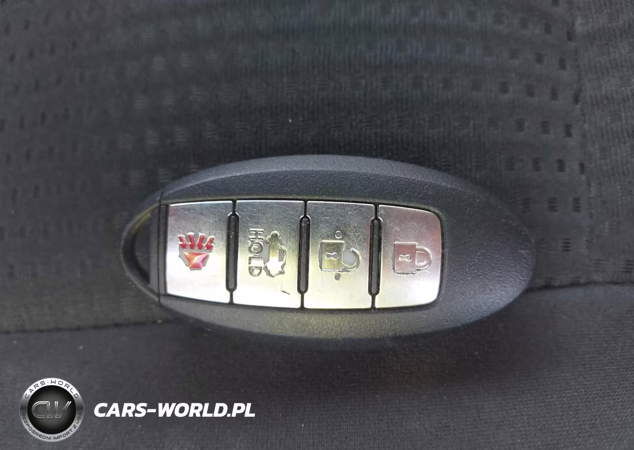 2014 Nissan Altima 2.5 S VIN:1N4AL3AP6EC125752 - 11