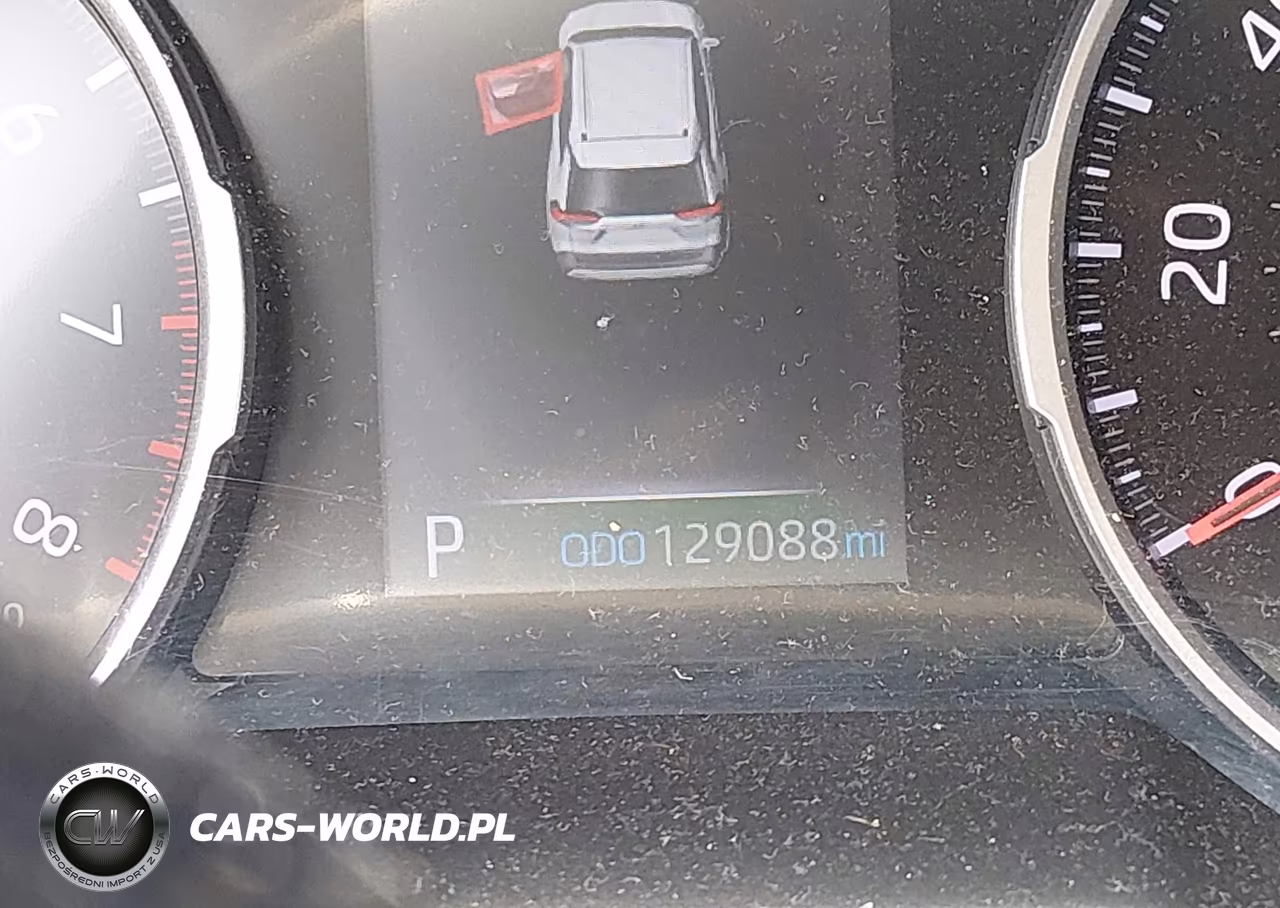 2020 Toyota Rav4 Le VIN:2T3G1RFV5LW138149 - 15