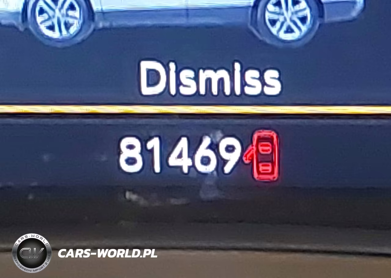 2019 Chevrolet Equinox Premier VIN:2GNAXXEV9K6255485 - 15