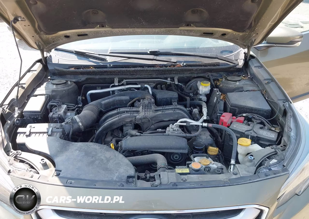 2022 Subaru Outback Premium VIN:4S4BTADC7N3202720 - 10