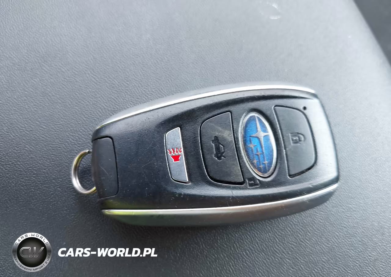 2022 Subaru Outback Premium VIN:4S4BTADC7N3202720 - 11