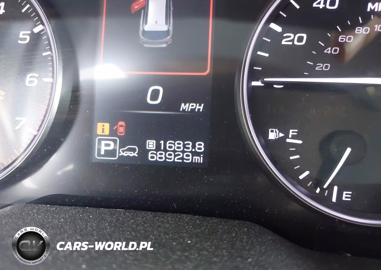 2022 Subaru Outback Premium VIN:4S4BTADC7N3202720 - 16