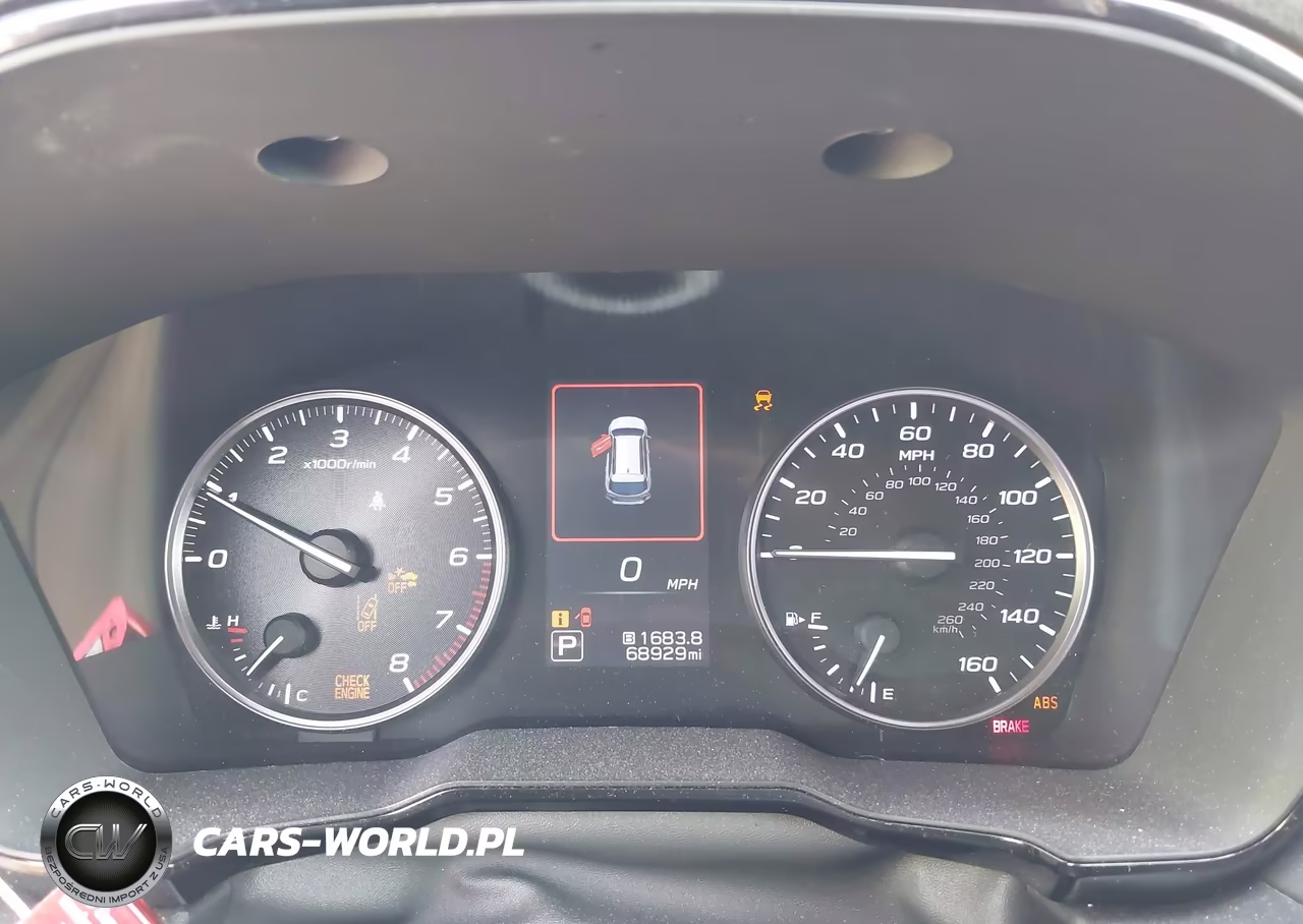 2022 Subaru Outback Premium VIN:4S4BTADC7N3202720 - 7