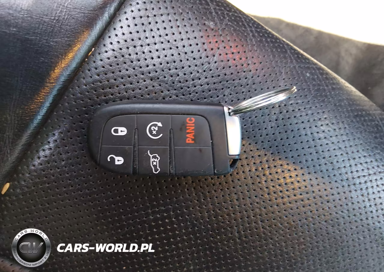 2014 Jeep Grand Cherokee Summit VIN:1C4RJFJG3EC226140 - 11