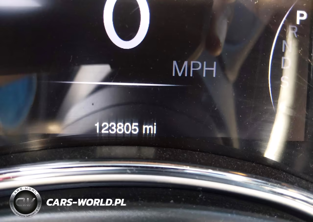 2014 Jeep Grand Cherokee Summit VIN:1C4RJFJG3EC226140 - 15