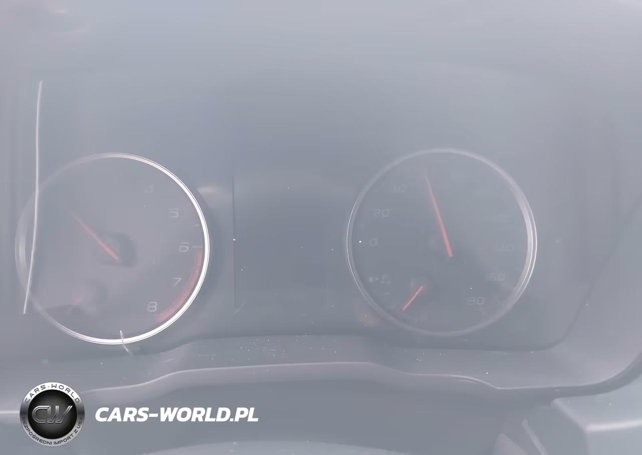 2022 Subaru Wrx Limited VIN:JF1VBAL68N9033519 - 15
