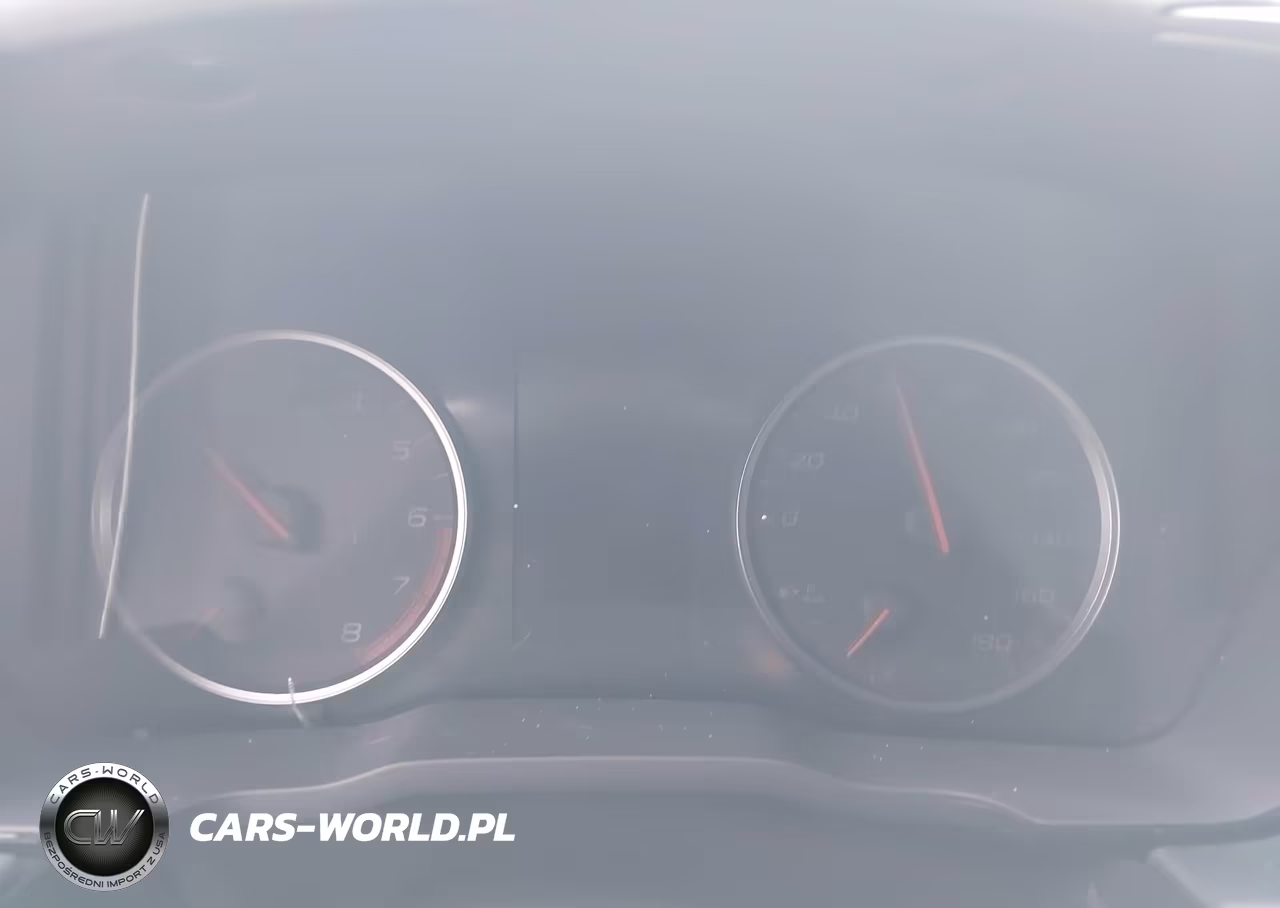 2022 Subaru Wrx Limited VIN:JF1VBAL68N9033519 - 7