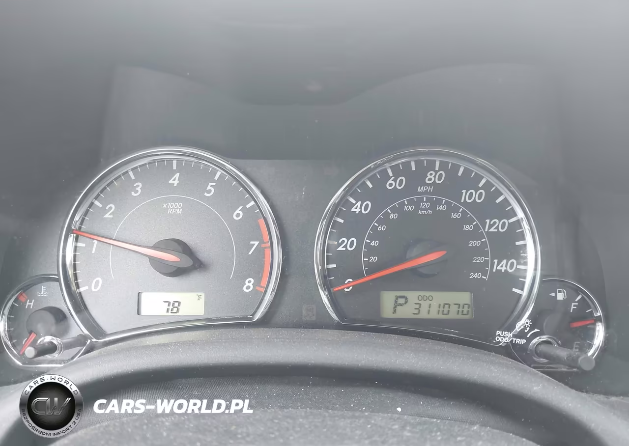 2011 Toyota Corolla S VIN:2T1BU4EE2BC673227 - 7