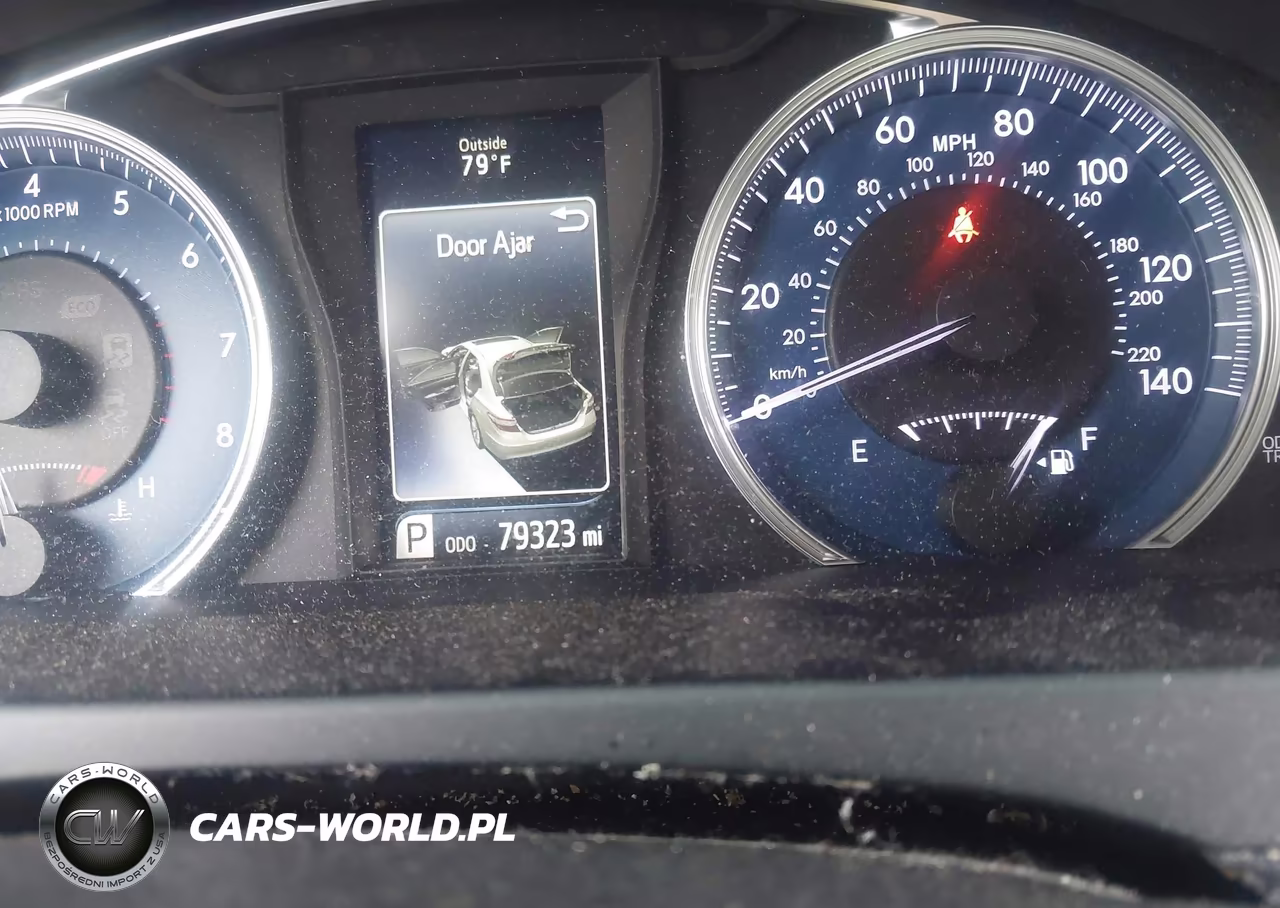 2017 Toyota Camry Le VIN:4T1BF1FK2HU800899 - 16