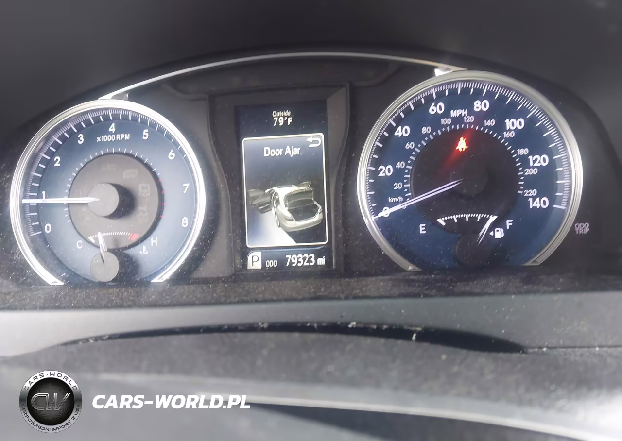 2017 Toyota Camry Le VIN:4T1BF1FK2HU800899 - 7