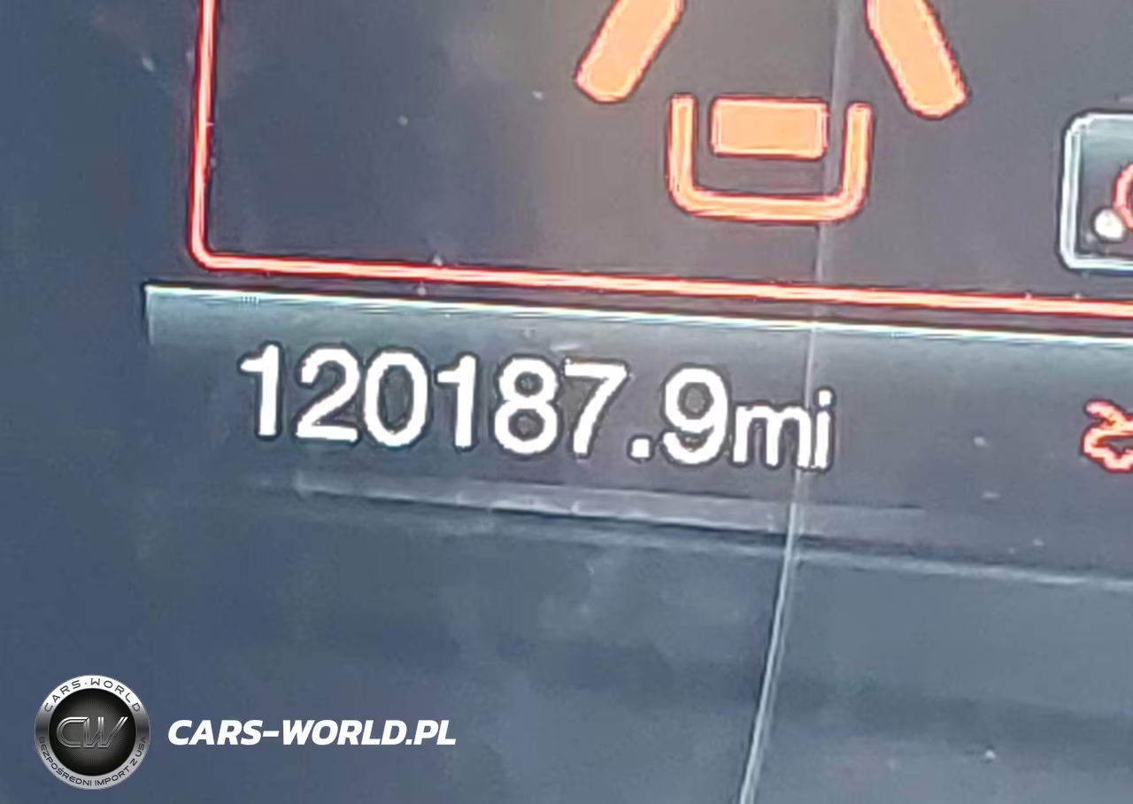2019 Ford Fusion Se VIN:3FA6P0HD8KR215289 - 15