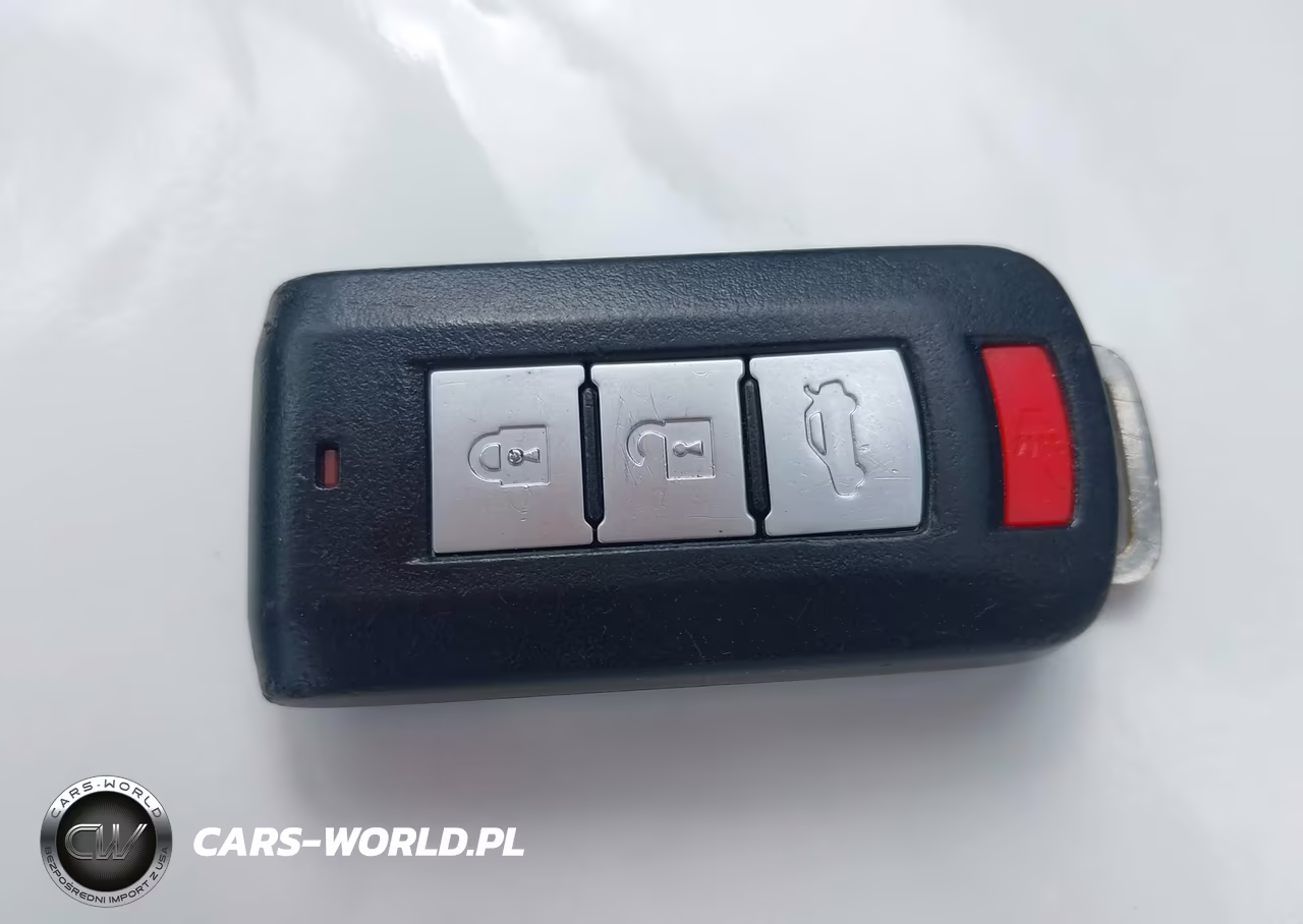 2017 Mitsubishi Mirage G4 Se VIN:ML32F4FJ3HH003229 - 10