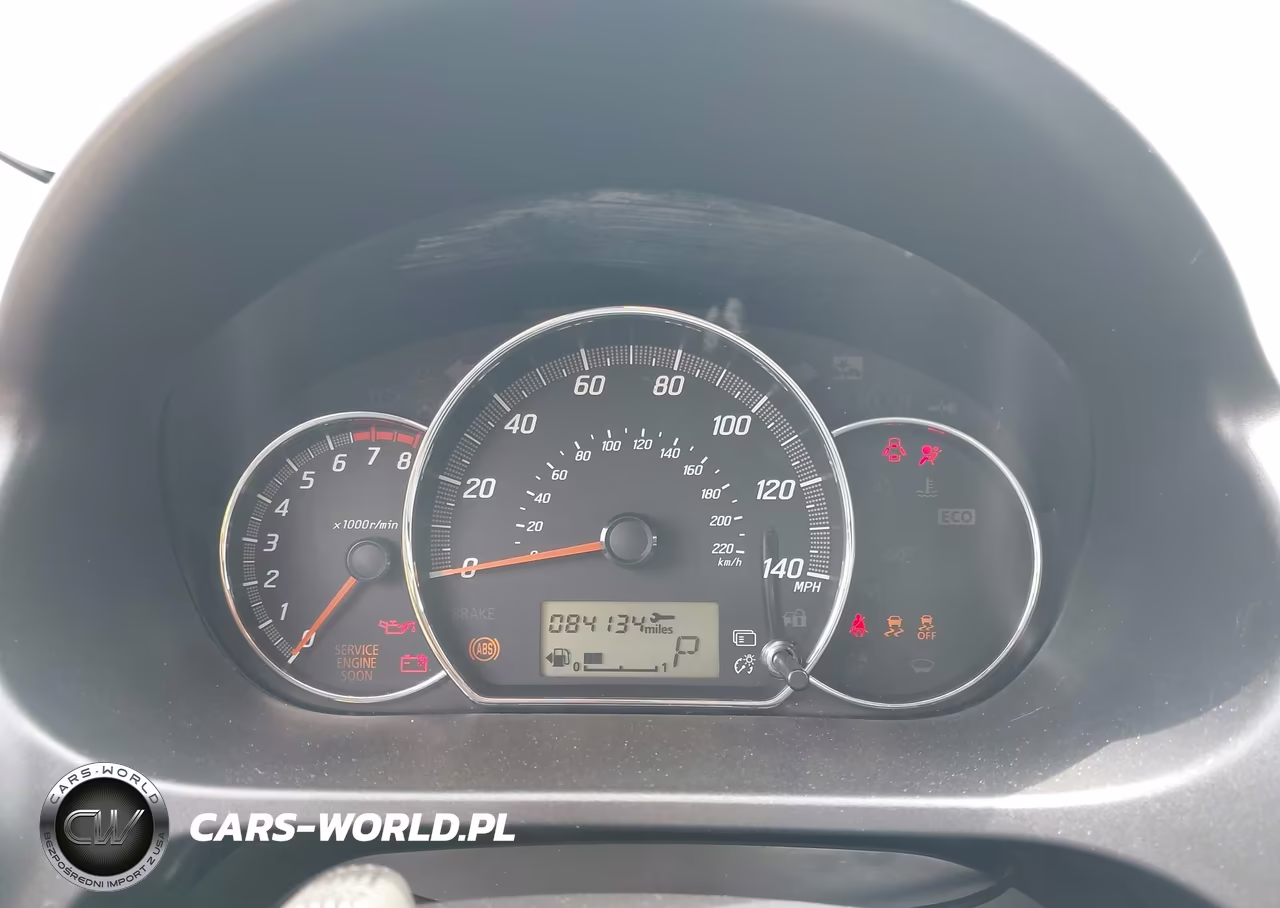 2017 Mitsubishi Mirage G4 Se VIN:ML32F4FJ3HH003229 - 6