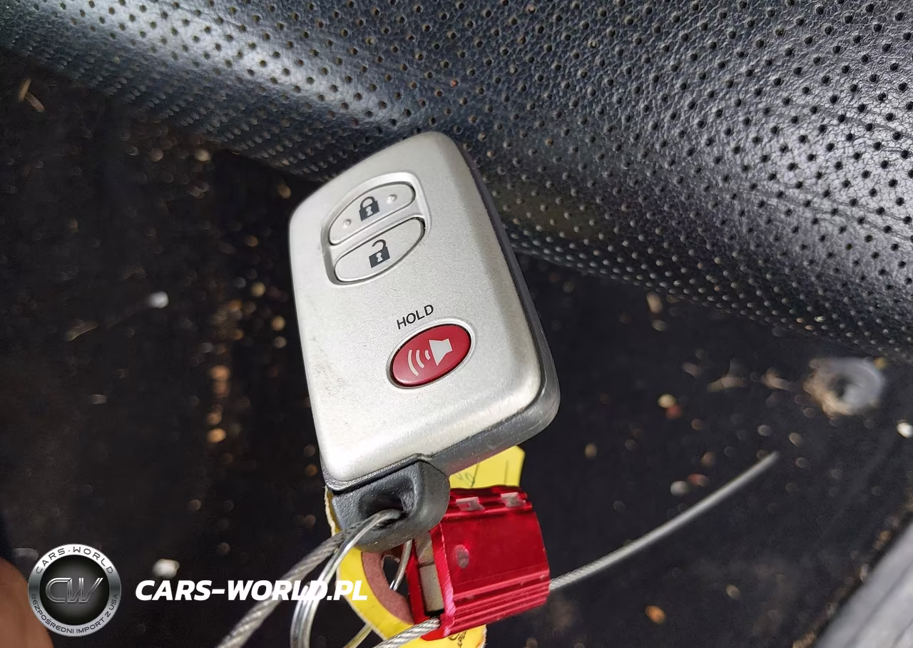 2017 Toyota 4Runner Limited VIN:JTEZU5JR4H5162150 - 11