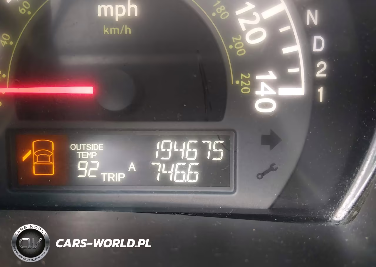 2006 Honda Ridgeline Rts VIN:2HJYK164X6H548794 - 15