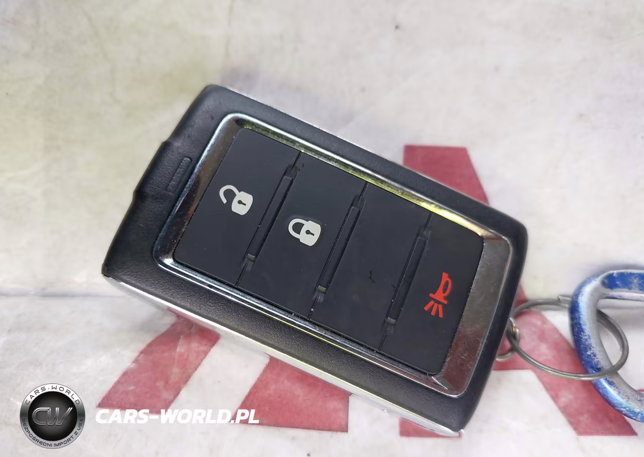 2023 Jeep Grand Cherokee Laredo 4X2 VIN:1C4RJGAG0PC567052 - 11