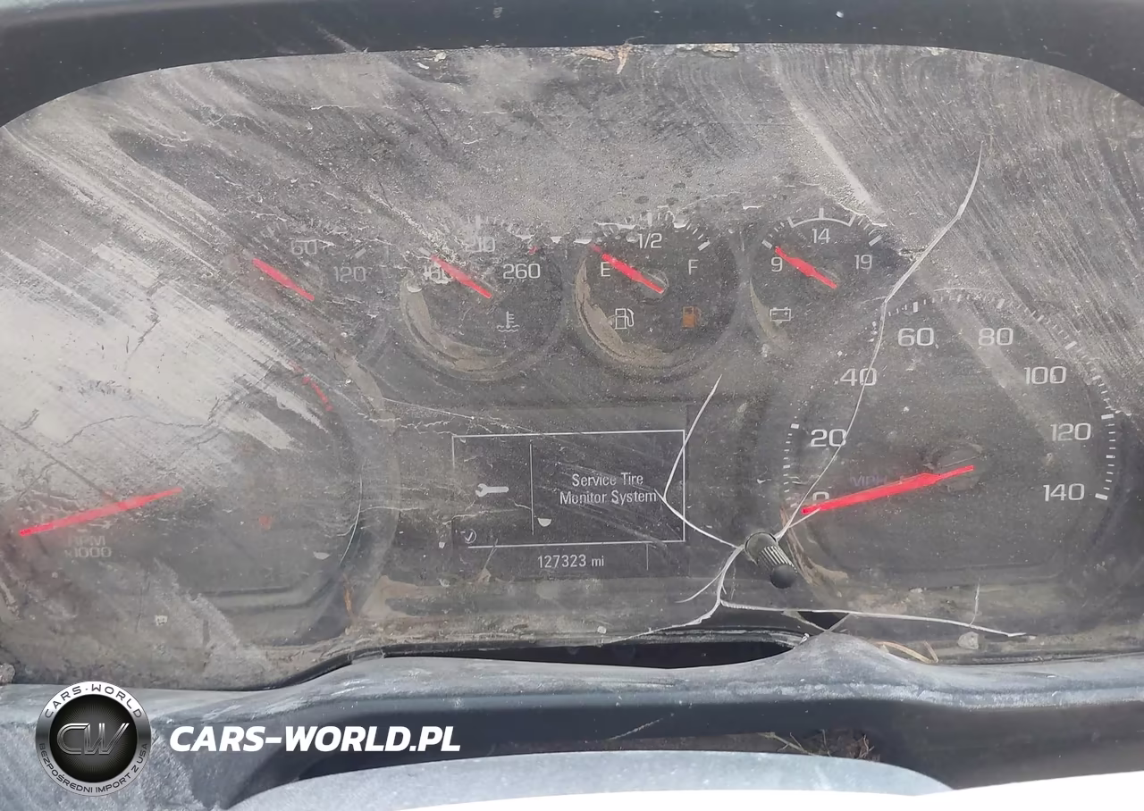 2021 GMC Sierra 1500 2Wd Long Box VIN:3GTN8AEF9MG216495 - 7