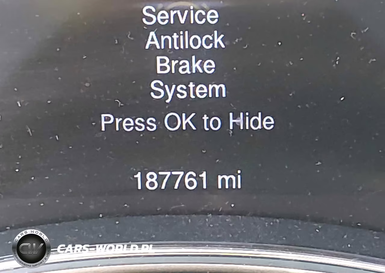2015 Jeep Grand Cherokee Limited VIN:1C4RJFBG7FC759074 - 16