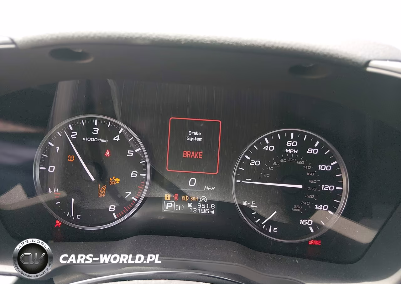 2026 Subaru Impreza Sport VIN:JF1GUAFC2T8200609 - 7