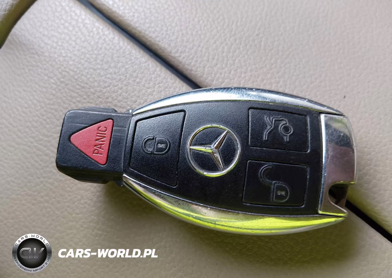 2011 Mercedes-Benz E 350 4Matic VIN:WDDHF8HBXBA483554 - 11