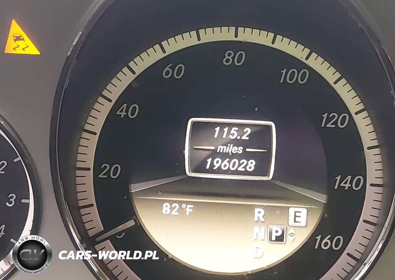 2011 Mercedes-Benz E 350 4Matic VIN:WDDHF8HBXBA483554 - 15