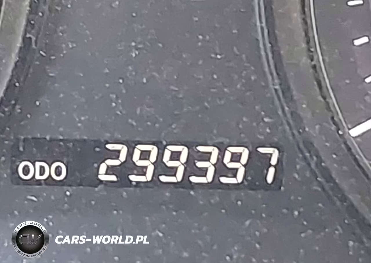 2008 Lexus Es 350 VIN:JTHBJ46G882267967 - 15