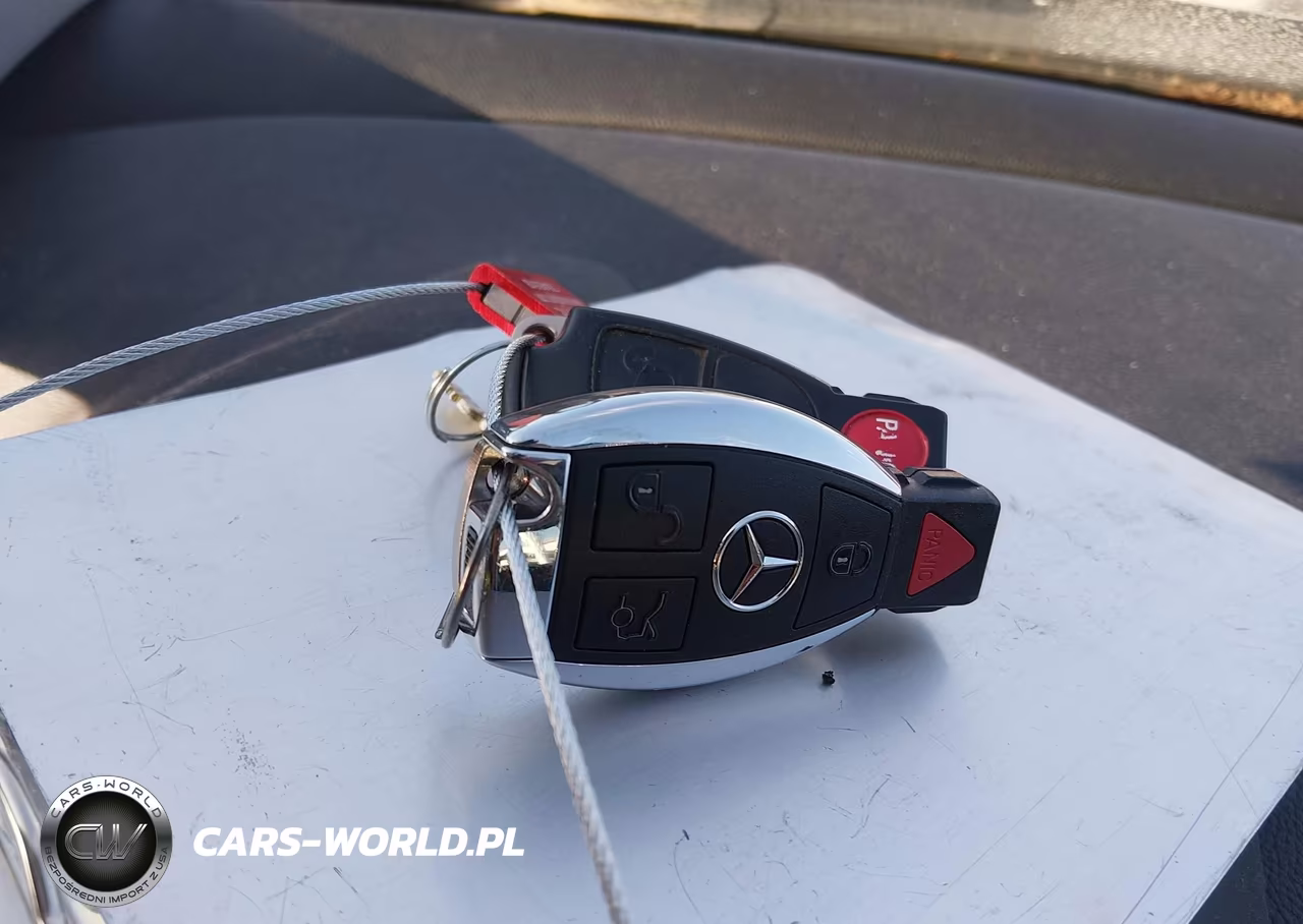 2003 Mercedes-Benz Sl 500 VIN:WDBSK75F13F059017 - 11