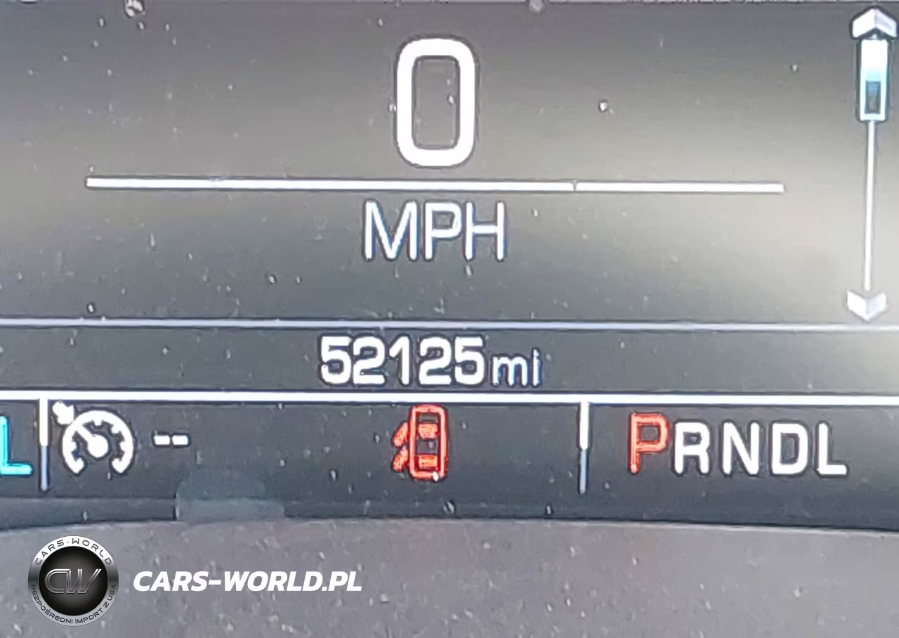 2017 Chevrolet Colorado 4Wd Z71 VIN:1GCPTDE16H1141076 - 15