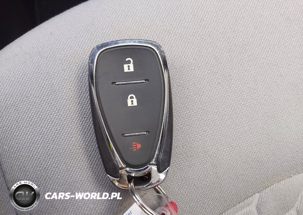 2020 Chevrolet Equinox Awd Ls VIN:3GNAXSEV4LS686550 - 11