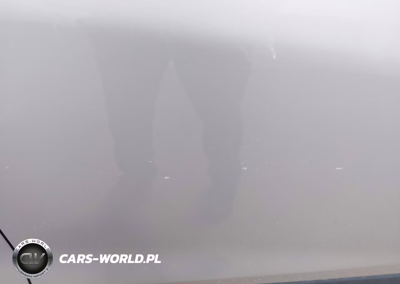 2020 Chevrolet Equinox Awd Ls VIN:3GNAXSEV4LS686550 - 12