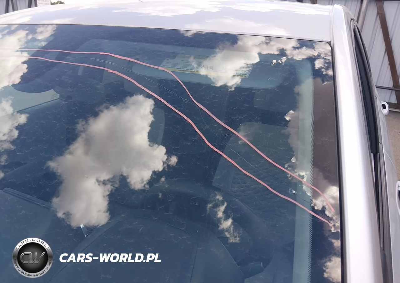 2020 Chevrolet Equinox Awd Ls VIN:3GNAXSEV4LS686550 - 13