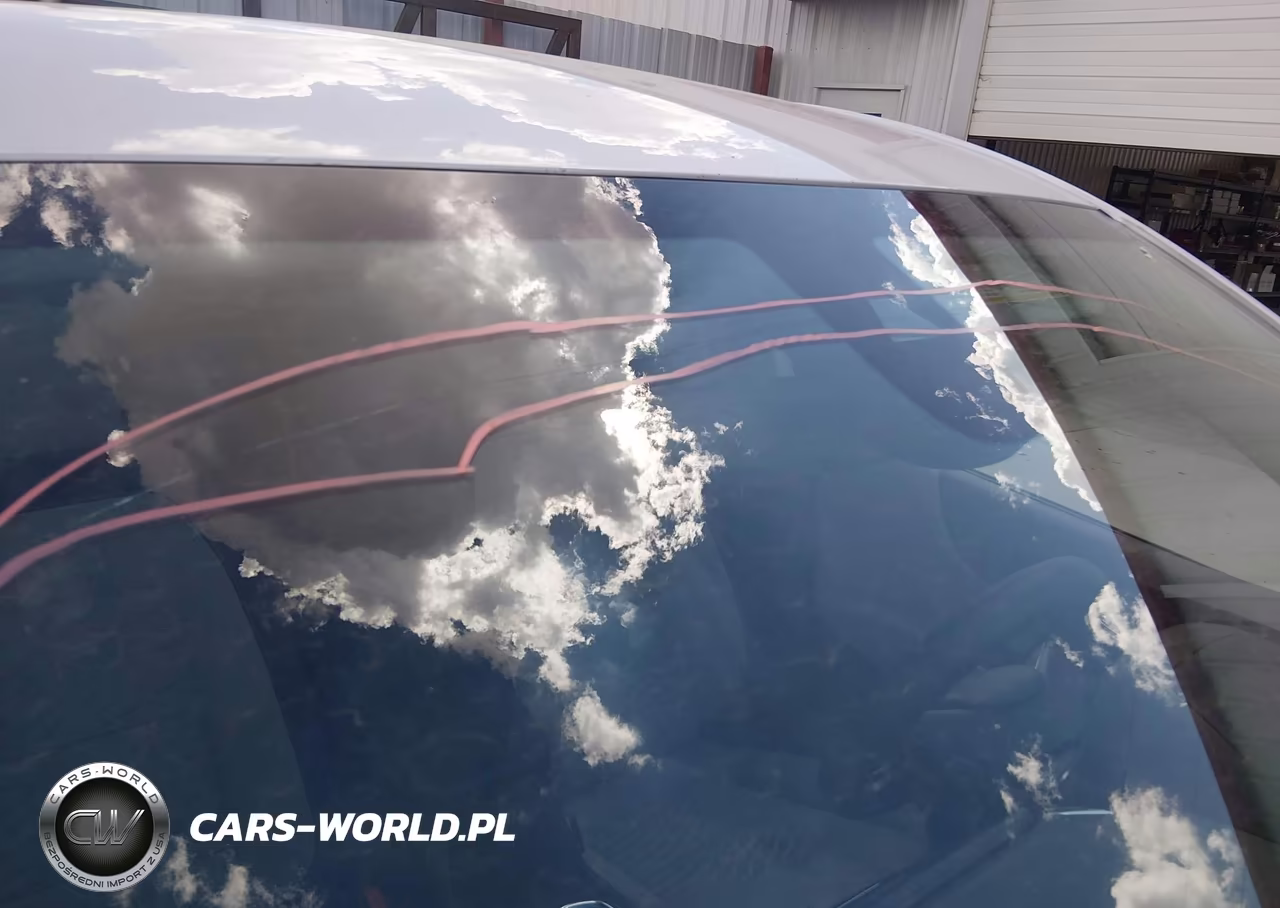 2020 Chevrolet Equinox Awd Ls VIN:3GNAXSEV4LS686550 - 14