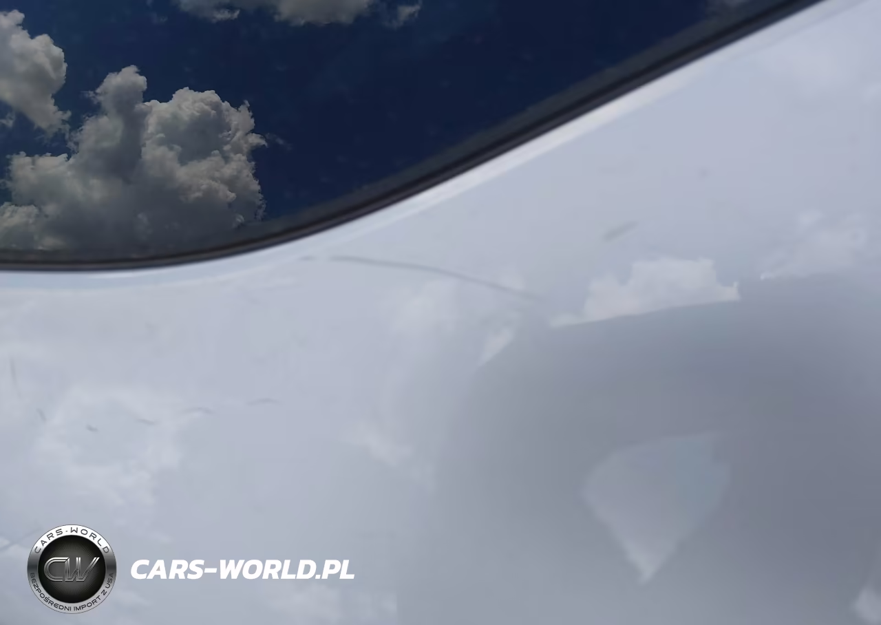 2020 Chevrolet Equinox Awd Ls VIN:3GNAXSEV4LS686550 - 15