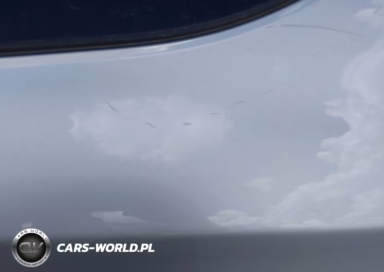 2020 Chevrolet Equinox Awd Ls VIN:3GNAXSEV4LS686550 - 16