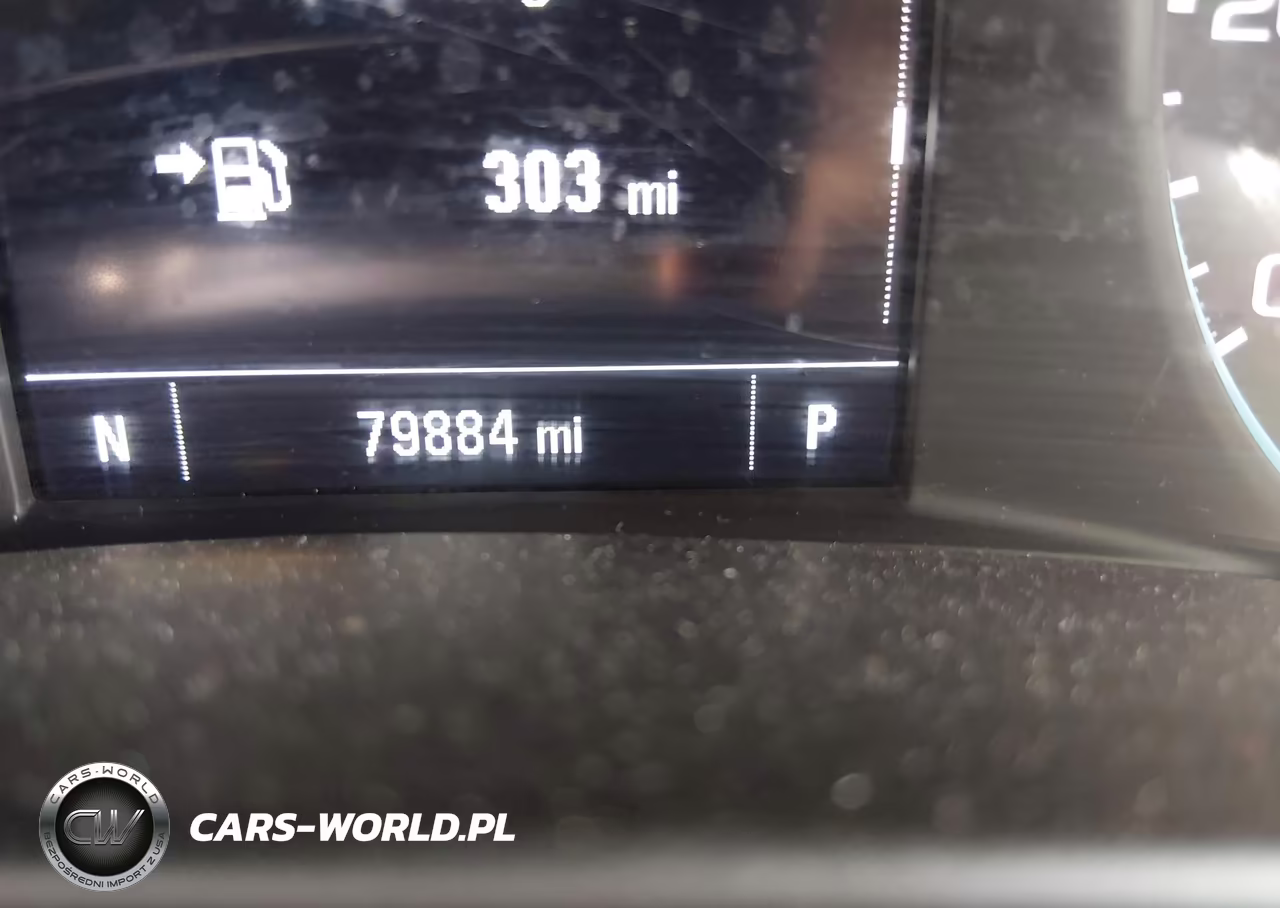 2020 Chevrolet Equinox Awd Ls VIN:3GNAXSEV4LS686550 - 20