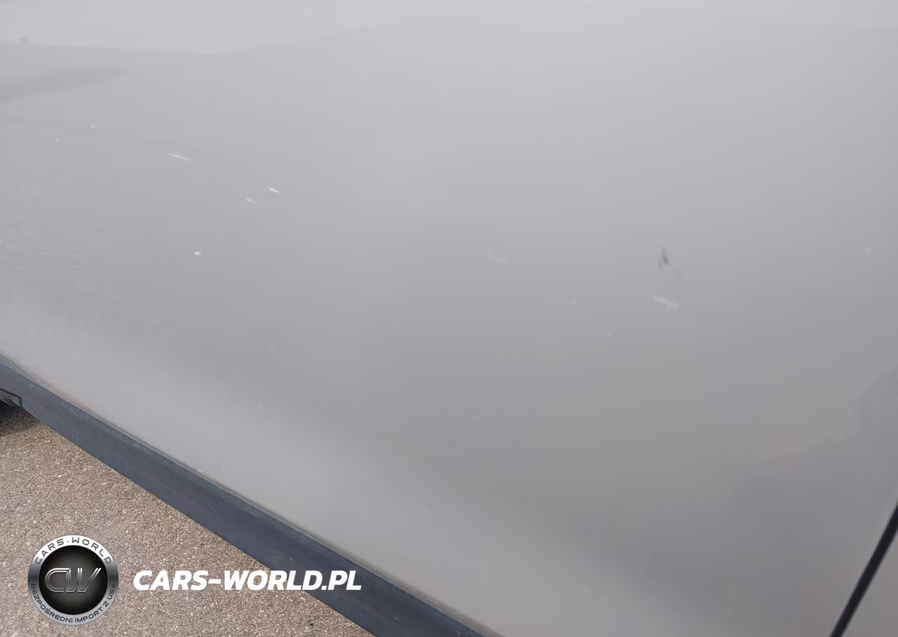 2020 Chevrolet Equinox Awd Ls VIN:3GNAXSEV4LS686550 - 6