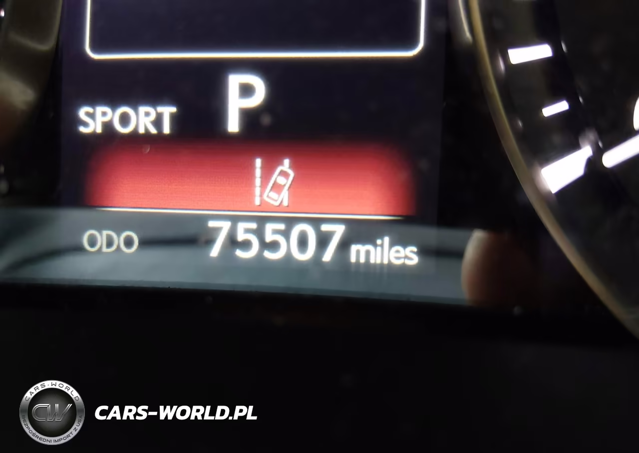 2016 Lexus Rx 350 VIN:2T2BZMCA0GC041329 - 16