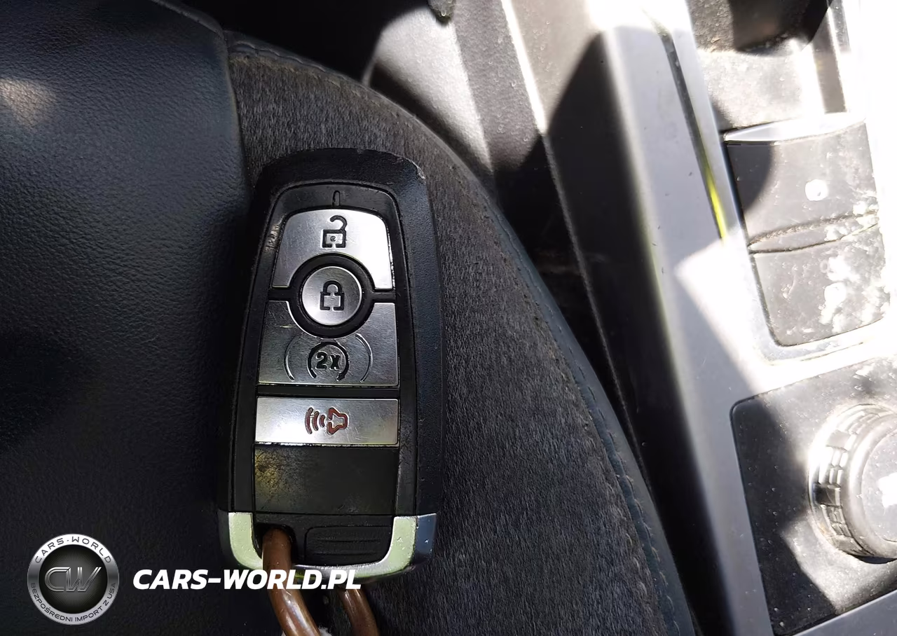 2024 Ford Bronco Sport Outer Banks VIN:3FMCR9C61RRE79951 - 11