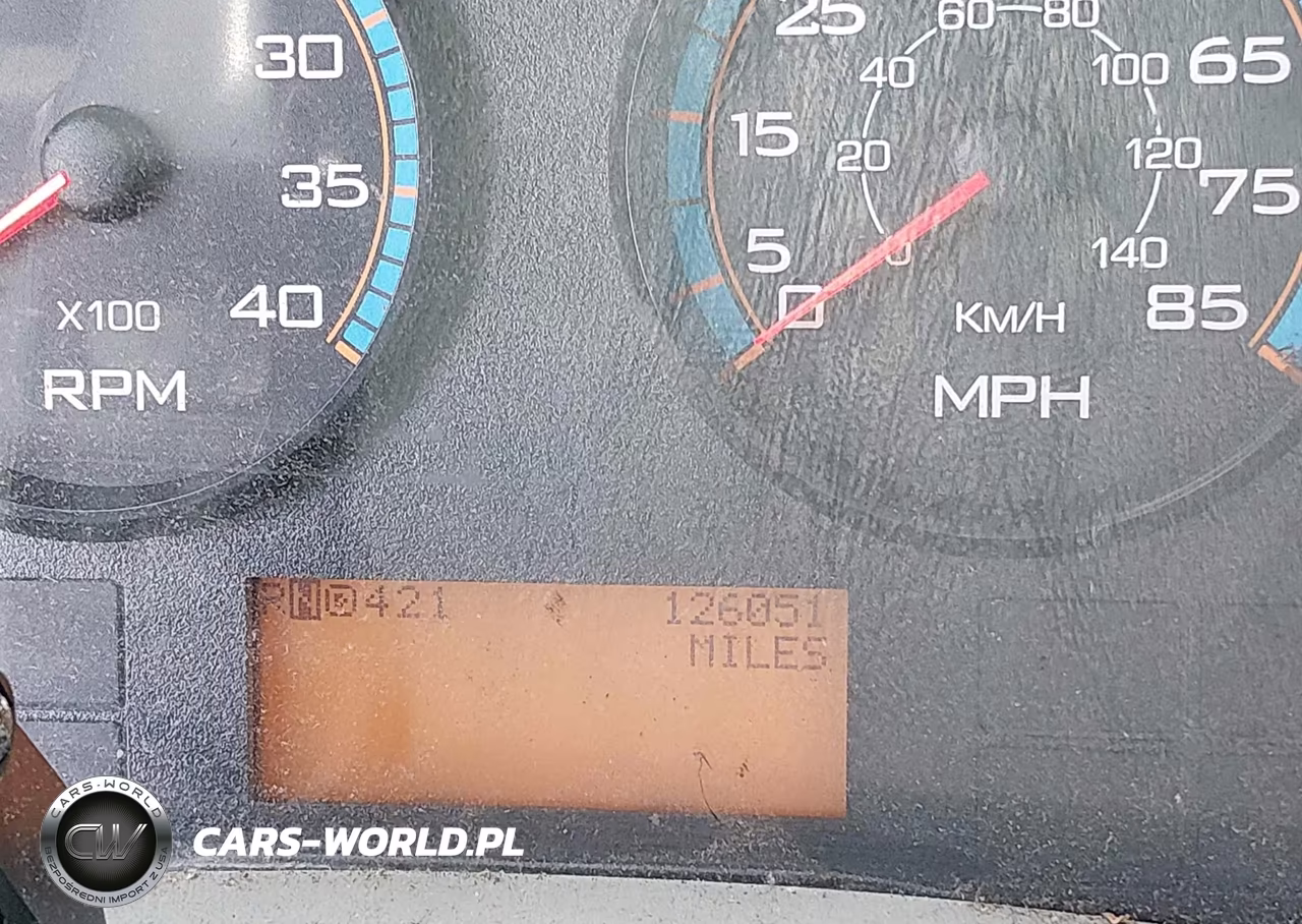 2012 International 4000 4300 VIN:3HAMMAAL9CL539076 - 5