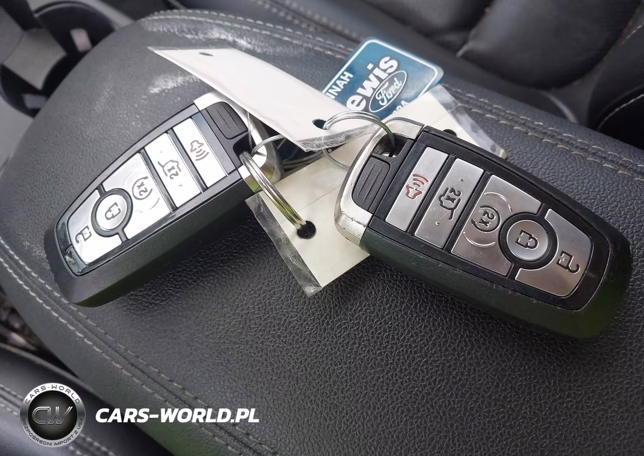 2020 Ford Escape Sel VIN:1FMCU0H61LUA66933 - 11
