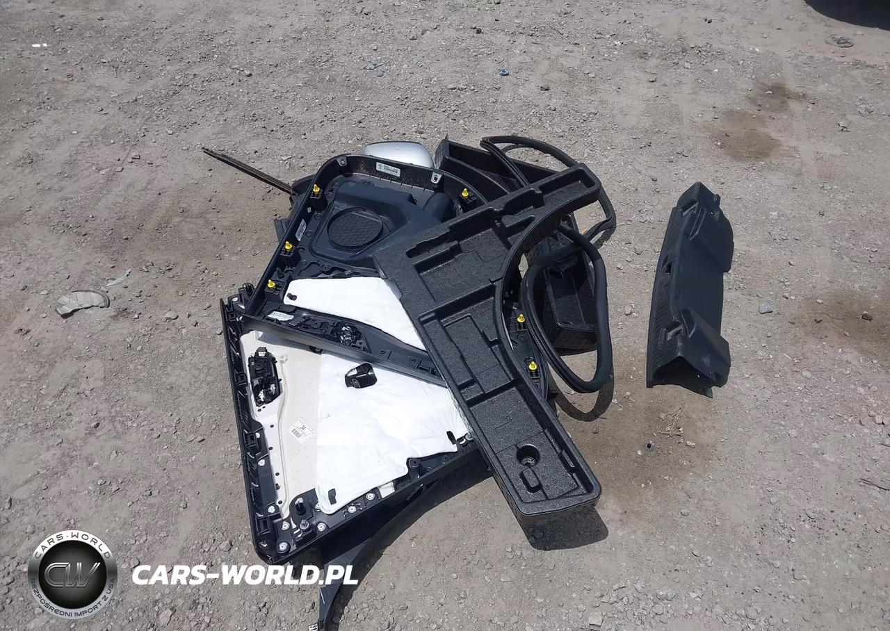 2020 Ford Escape Sel VIN:1FMCU0H61LUA66933 - 12