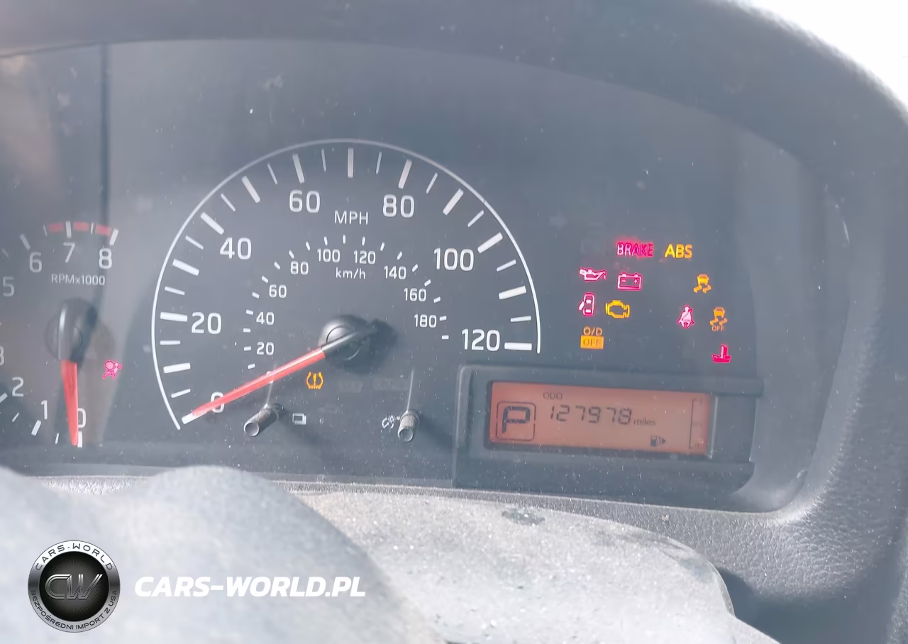 2017 Nissan Nv200 S VIN:3N6CM0KN4HK703810 - 7