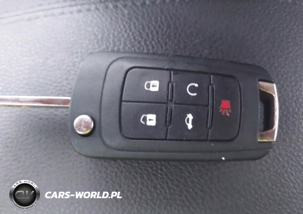 2015 Chevrolet Cruze 1Lt Auto VIN:1G1PC5SB8F7230640 - 11